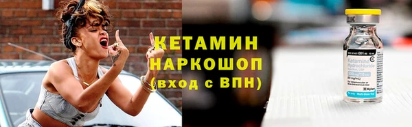 стафф Новодвинск