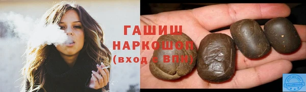 стафф Новодвинск