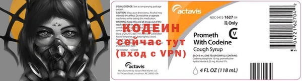 стафф Новодвинск