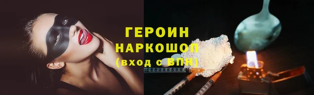 стафф Новодвинск