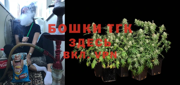 mdpv Себеж