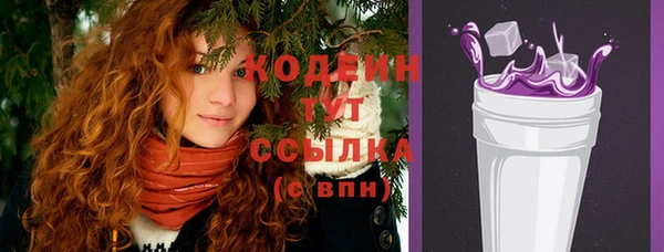 стафф Новодвинск